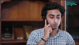 Humnava - Episode 112